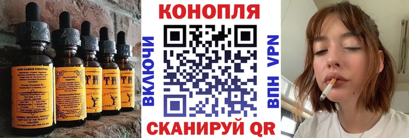 закладки  Армавир  darknet состав  Canna-Cookies марихуана 