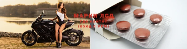 молекула духа Мегион