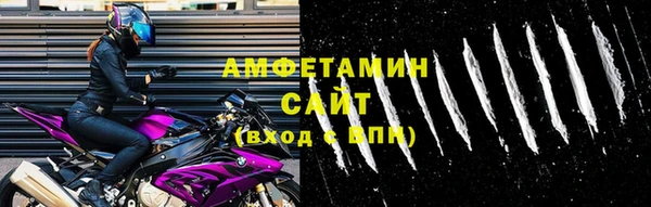 молекула духа Мегион