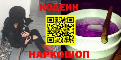 герыч Гагарин